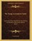 The Young Accountant's Guide