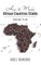 How to Make African Countries Stable