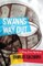 Swann's Way Out