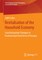 Revitalisation of the Household Economy