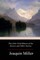 The Little Gold Miners of the Sierras and Other Stories