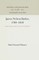 James Nelson Barker, 1784-1858