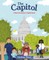 The Capitol: A Meet the Nation's Capitol Book
