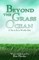 Beyond the Grass Ocean (Text Edition)