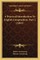 A Practical Introduction to English Composition, Part 2 (1853)