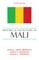 Historical Dictionary of Mali, Fourth Edition