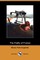 The Firefly of France (Dodo Press)