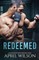 Redeemed