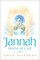 Jannah