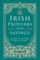 Irish Proverbs and Sayings