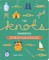 The Knots Handbook