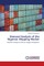 Demand Analysis of the Nigerian Shipping Market