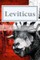 Leviticus