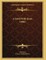 A Stroll With Keats (1886)