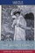 The Whole Family (Esprios Classics)