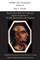 IngÃ©nue Saxancour; or, The Wife Separated from Her Husband