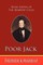 Poor Jack (Book Eleven of the Marryat Cycle)