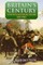 Britains Century