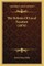 The Reform Of Local Taxation (1876)