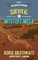 Survival on Mystery Mesa