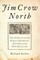 Jim Crow North