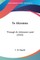To Abyssinia
