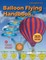 Balloon Flying Handbook (2025)