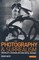 Photography and Surrealism