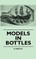 Models In Bottles