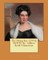 The Flying Inn (1914) NOVEL by