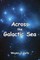 Across the Galactic Sea