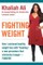 Fighting Weight