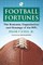 Football Fortunes