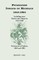 Potawatomi Indians of Michigan, 1843-1904, Including Some Ottawa and Chippewa, 1843-1866, and Potawatomi of Indiana, 1869 and 1885