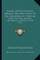 Anglo-Dutch Rivalry During the First Half of the Seventeenth Century