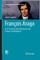 FranÃ§ois Arago