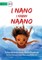 Deeper and Deeper - I nano i kabin naano (Te Kiribati)