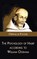 The Psychology of Habit according to William Ockham