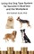 Using the Dog Type System for Success in Business and the Workplace
