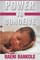 Power to Conceive