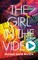 The Girl in the Video