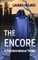 The Encore