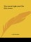 The Astral Light and the Life Atoms