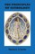 The Principles of Astrology