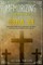 Memorizing the Parable of the Prodigal Son