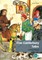 Five Canterbury Tales