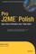 Pro J2me Polish