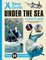 Under the Sea