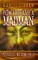 How I Became a Madman