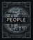People Bible Study Guide